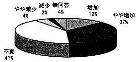 033-6.gif