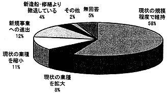 034-7.gif