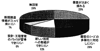 038-3.gif