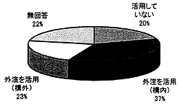 061-1.gif
