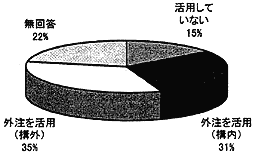 061-5.gif