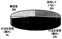 061-7.gif