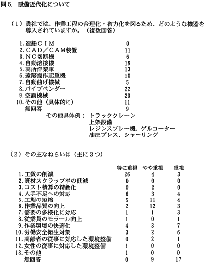 139-1.gif