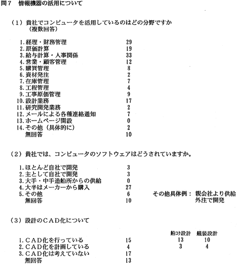 141-1.gif