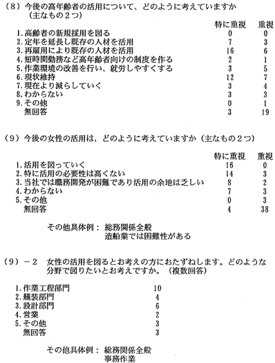 143-2.gif