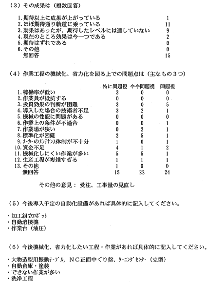 160-2.gif