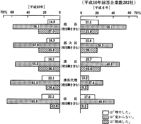 014-2.gif
