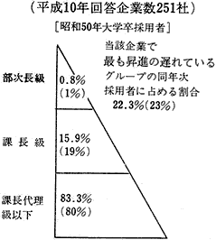 016-2.gif