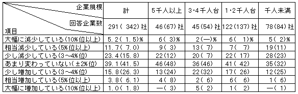 042-1.gif