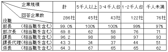 056-2.gif