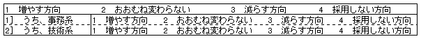 090-1.gif