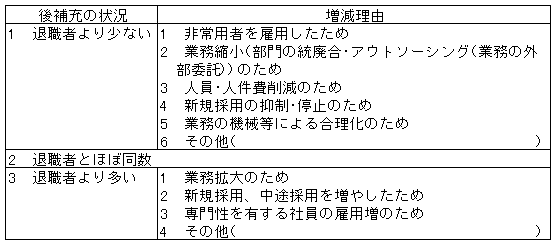 091-1.gif