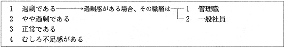 094-1.gif