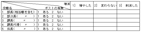 095-2.gif