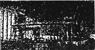 013-1.gif