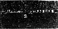013-2.gif