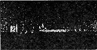 013-3.gif