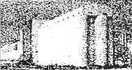 013-6.gif