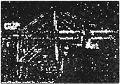 013-8.gif