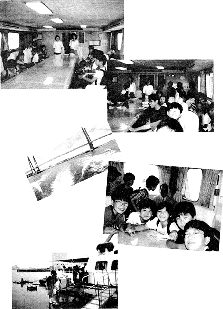 018-1.gif