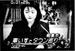 022-1.gif
