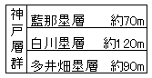 010-1.gif