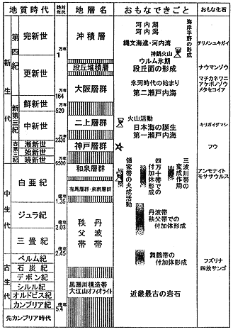 010-2.gif