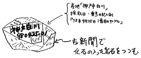 012-1.gif