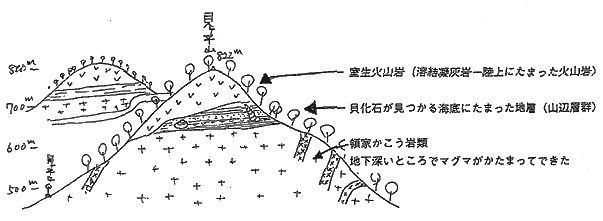 017-1.gif