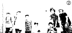 025-2.gif