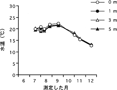 010-2.gif