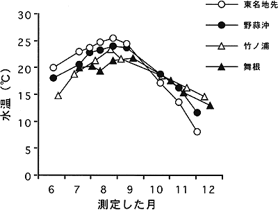 011-2.gif