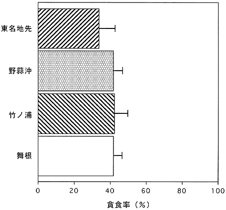 042-1.gif