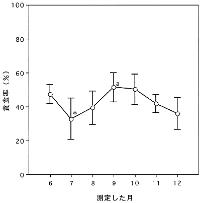 048-1.gif