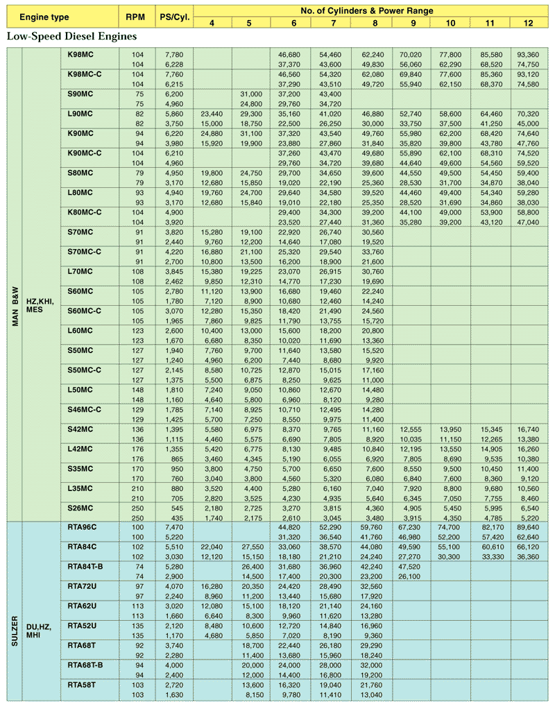 196-1.gif