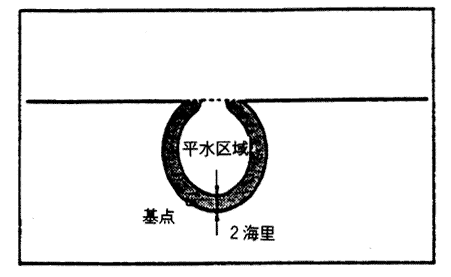 013-1.gif