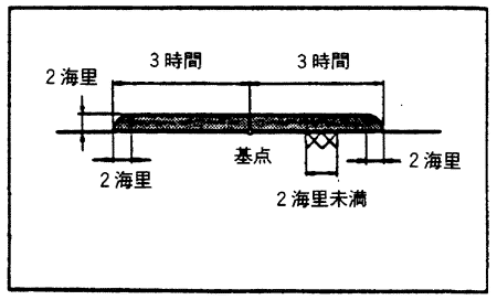 013-3.gif