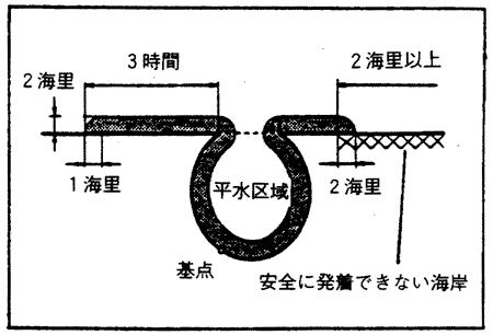 013-4.gif
