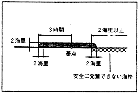 013-5.gif