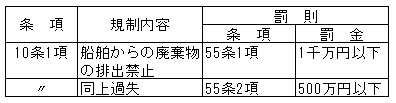 020-1.gif