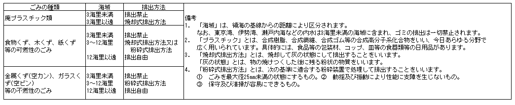 023-2.gif