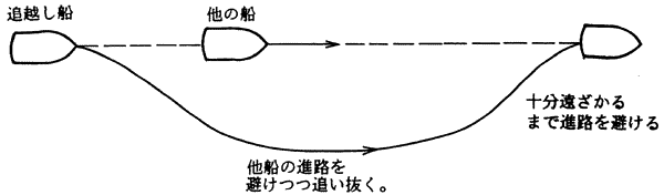 010-1.gif