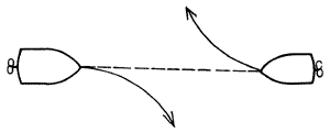 010-2.gif