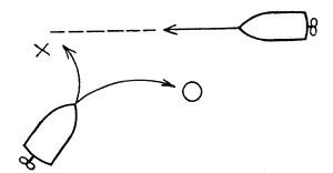 010-3.gif