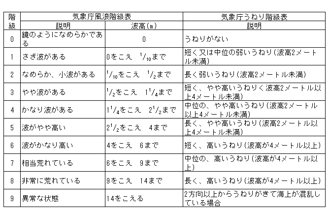 020-1.gif