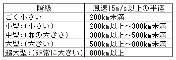 021-1.gif
