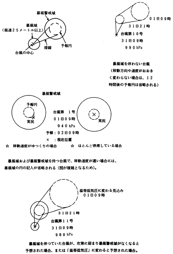 022-1.gif