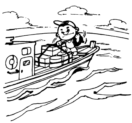 034-1.gif