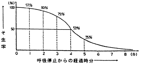 038-3.gif
