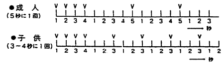 039-1.gif